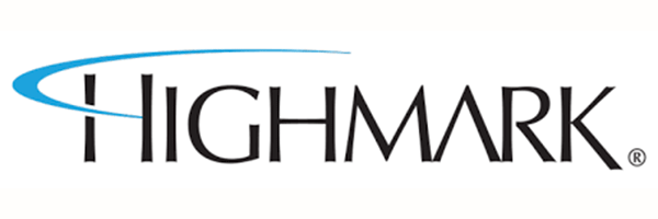 highmark-logo