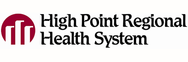 high-point-regional-health-system-logo