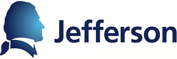 jefferson-health-system-logo