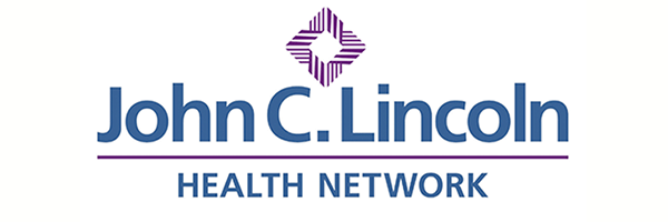 john-c-lincoln-health-network-logo