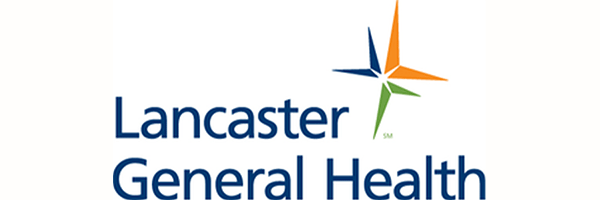 lancaster-general-health-logo