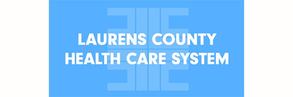 laurens-county-healthcare-system-logo