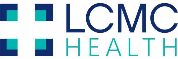 lcmc-health-logo