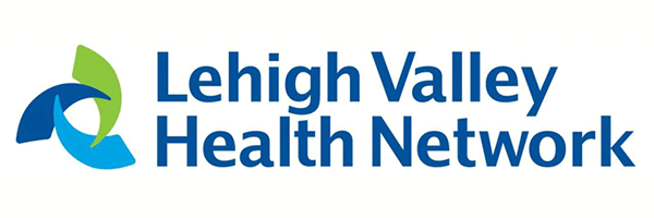 lehigh-valley-health-network-logo