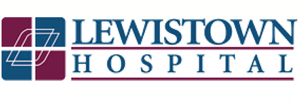 lewistown-hospital-logo