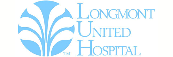 longmont-united-hospital-logo