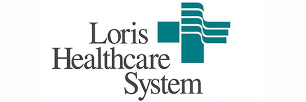 loris-healthcare-system-logo