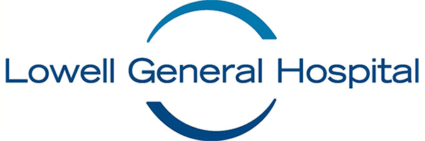 lowell-general-hospital-logo