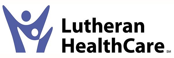 lutheran-medical-center-logo