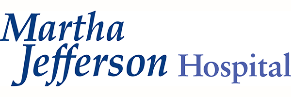 martha-jefferson-hospital-logo