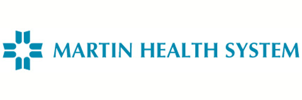 martin-health-system-logo