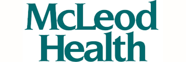 McLeod-health-logo