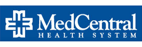 medcentral-health-system-logo