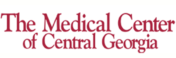 medical-center-of-central-georgia-logo