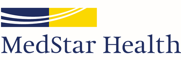 medstar-health-logo