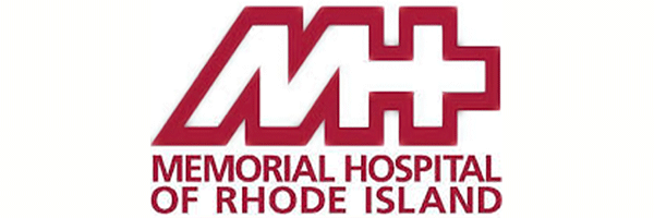 memorial-hospital-of-rhode-island-logo