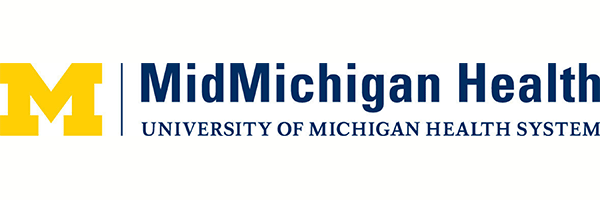 mid-michigan-health-logo