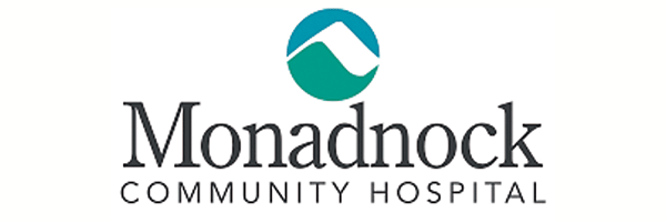 monadnock-community-hospital-logo