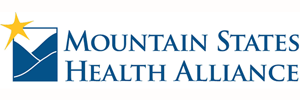 mountain-states-health-alliance-logo