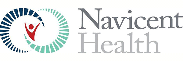 Navicent-health-logo