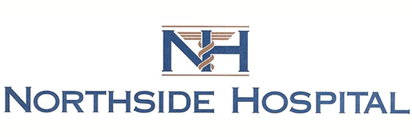 northside-hospital-logo