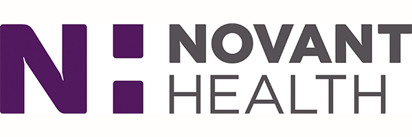 novant-health-logo