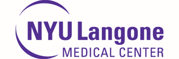 NYU-langone-medical-center-logo