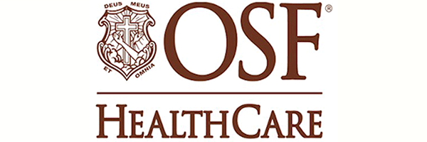 osf-healthcare-logo