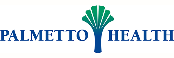 palmetto-health-logo