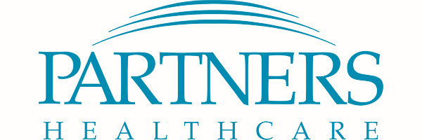 partners-healthcare-system-logo