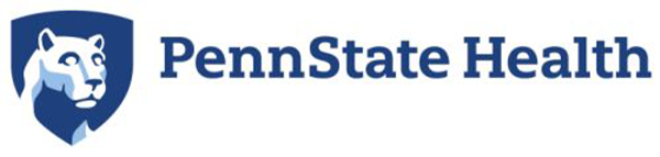 Penn-State-Health-Logo