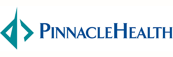 pinnacle-health-logo