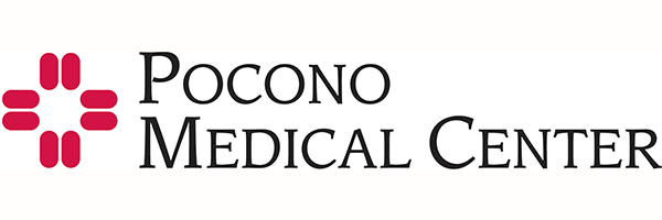 pocono-health-system-logo