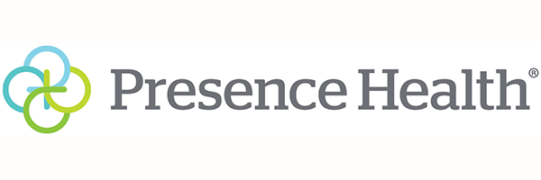 presence-health-logo