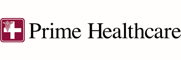 prime-healthcare-logo