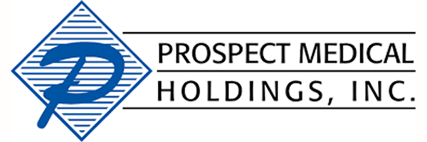 prospect-medical-holdings-logo