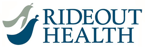 Rideout-Health-Logo