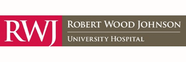 robert-wood-johnson-hospital-logo