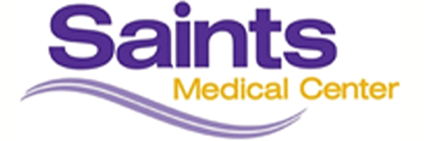 saints-medical-center-logo