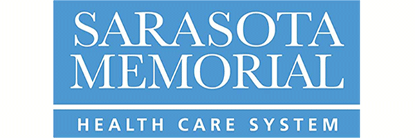 sarasota-memorial-healthcare-logo