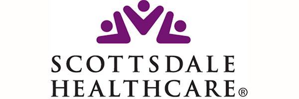 scottsdale-healthcare-logo