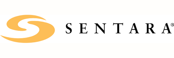 sentara-healthcare-logo