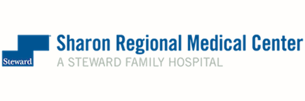 sharon-regional-health-system-logo