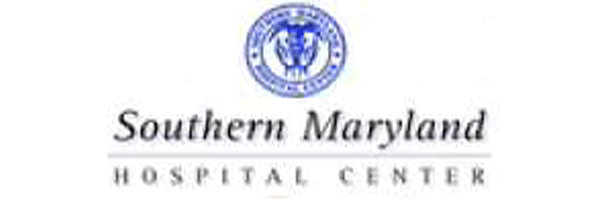 southern-maryland-hospital-center-logo