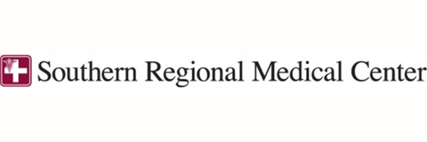 southern-regional-medical-center-logo