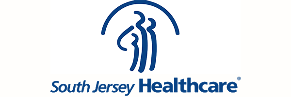 south-jersey-healthcare-logo