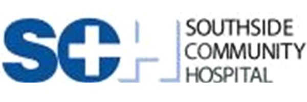 southside-community-hospital-logo