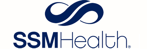 ssm-health-logo