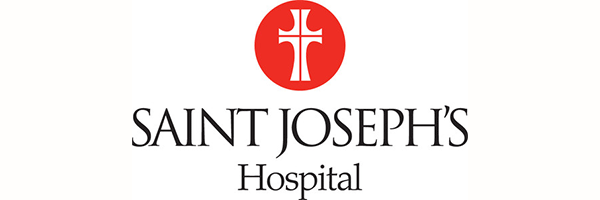 saint-josephs-hospital-logo