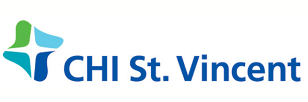 saint-vincent-health-system-catholic-health-logo